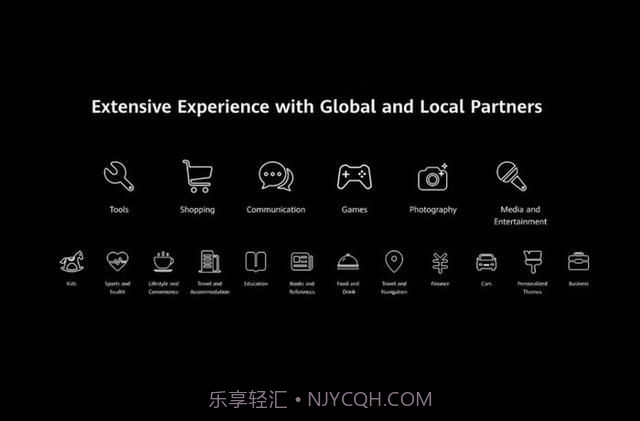 emui10.1系统截图3