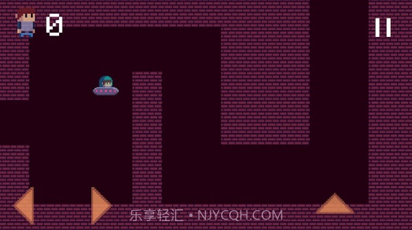 公平的冒险截图3 公平的冒险截图3