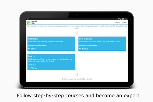 AIDE截图1 AIDE截图1