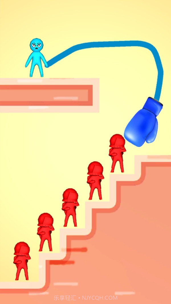 我要打10个截图1 我要打10个截图1