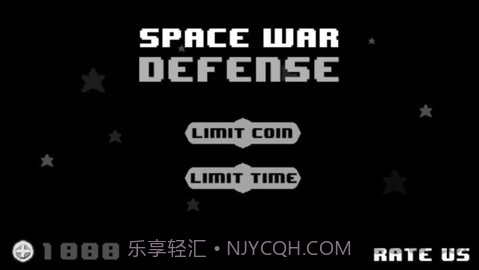 你好恐怖邻居截图1