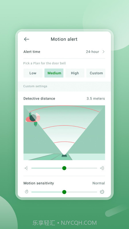 Yuicam截图2 Yuicam截图2