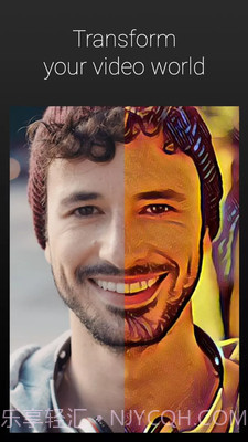 Artisto截图5 Artisto截图5