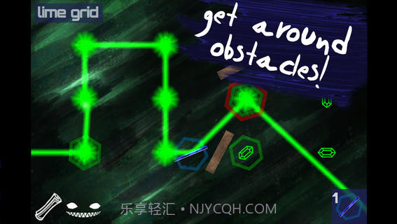 光柱截图2 光柱截图2