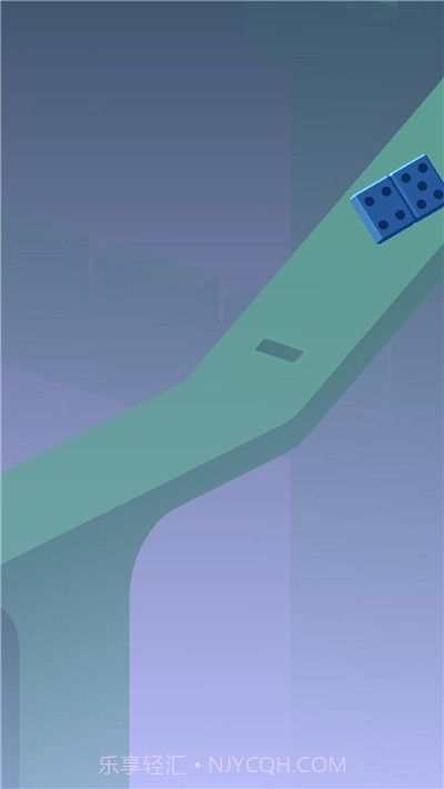 滑翔摆动截图3 滑翔摆动截图3