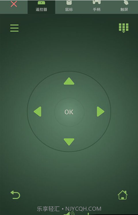 mihuaTV截图1 mihuaTV截图1