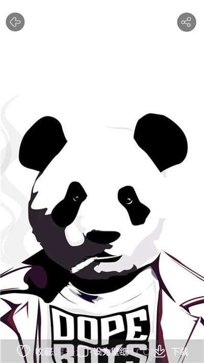 动态壁纸大全官方版截图1 动态壁纸大全官方版截图1