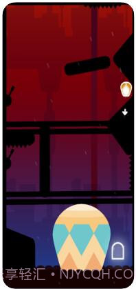 唤雨巫师-美丽之潮涌截图2