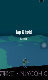 Lost Tracks截图1 Lost Tracks截图1