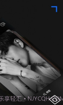 相机恶搞素材截图1