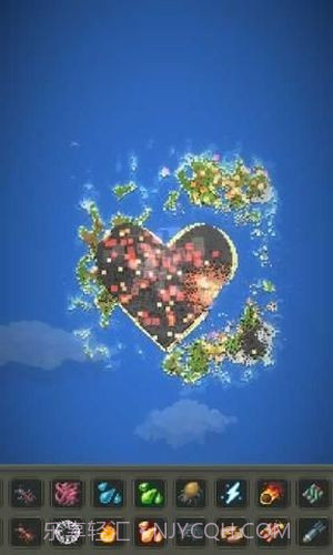 神游戏模拟器截图3