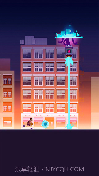 撞大运截图1 撞大运截图1