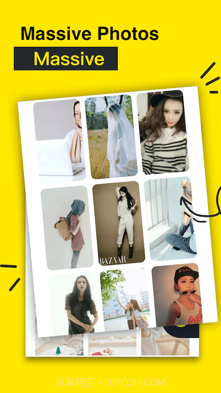 桌面主题精灵截图3 桌面主题精灵截图3