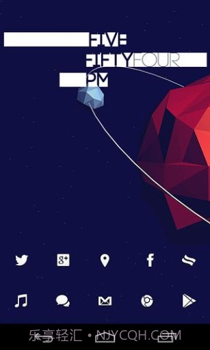 MIN截图3 MIN截图3