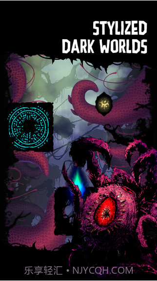 快躲开截图3 快躲开截图3