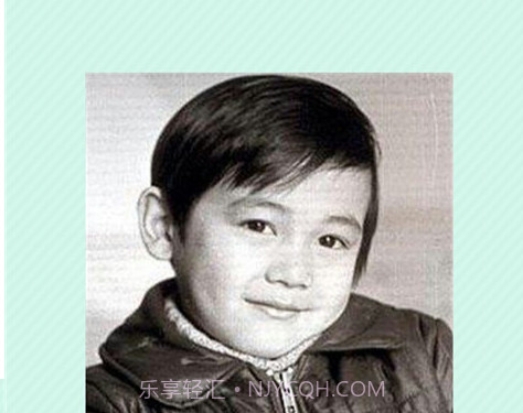 疯狂猜明星截图2 疯狂猜明星截图2