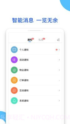 时代社区截图4 时代社区截图4