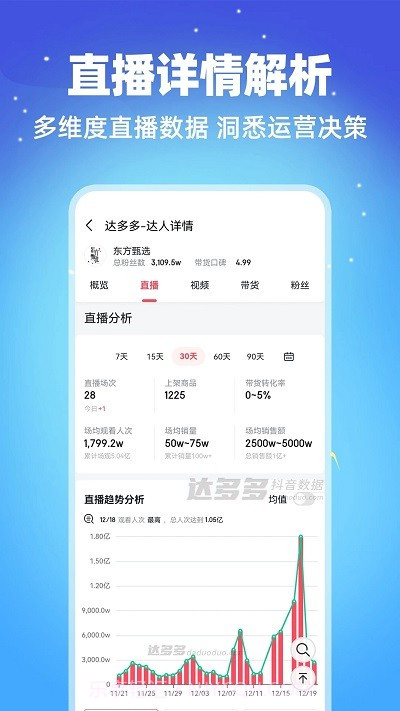 达多多截图2 达多多截图2