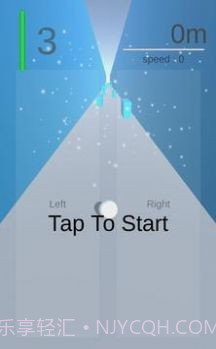 疯狂跑动截图2 疯狂跑动截图2
