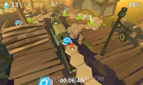 小狐狸截图4 小狐狸截图4