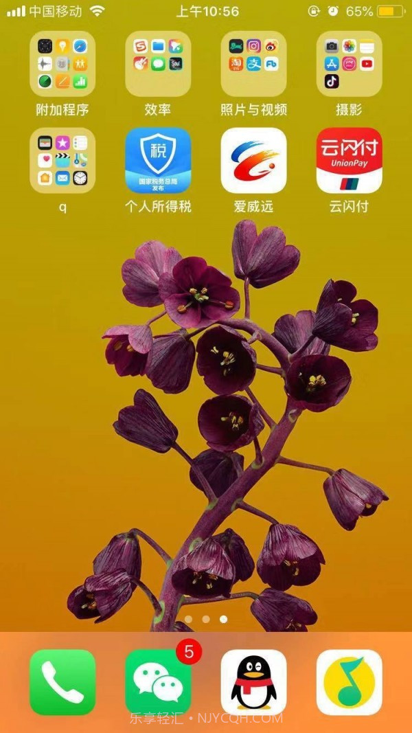 爱威远截图1 爱威远截图1