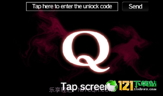 Q游戏截图3 Q游戏截图3