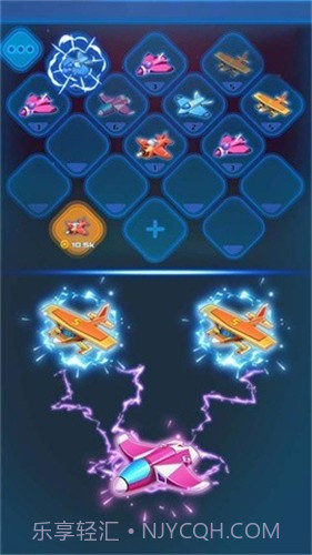 放克星期五3对决截图1