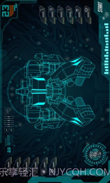 GANKER截图1 GANKER截图1