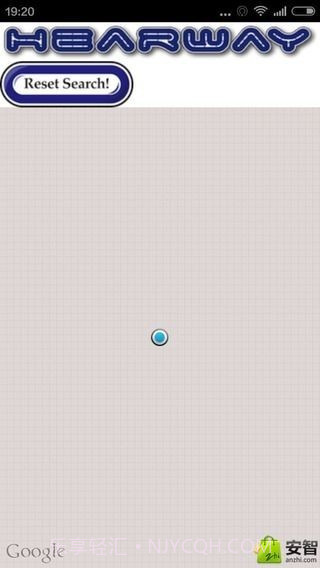 妲己语音导航系统截图2 妲己语音导航系统截图2