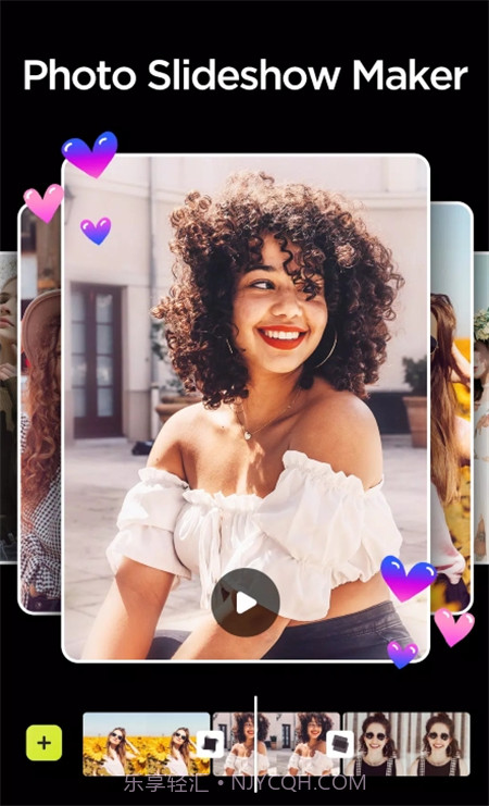 FotoSlider截图1 FotoSlider截图1