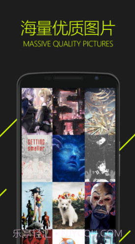 图凌(图凌)V2.9 最新版截图2 图凌(图凌)V2.9 最新版截图2