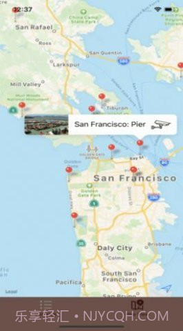 Live Camera Viewer软件截图3 Live Camera Viewer软件截图3