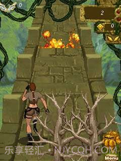 神庙逃亡2中文版下载截图2