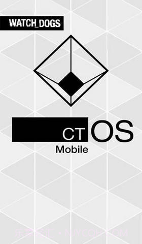 看门狗控制系统截图1 看门狗控制系统截图1