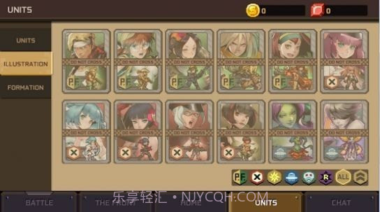 合金弹头指挥官截图3 合金弹头指挥官截图3