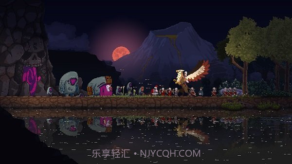 王国两位君主无限金币版截图1 王国两位君主无限金币版截图1