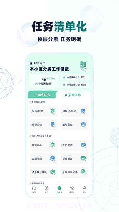 分类管理crp最新截图1 分类管理crp最新截图1