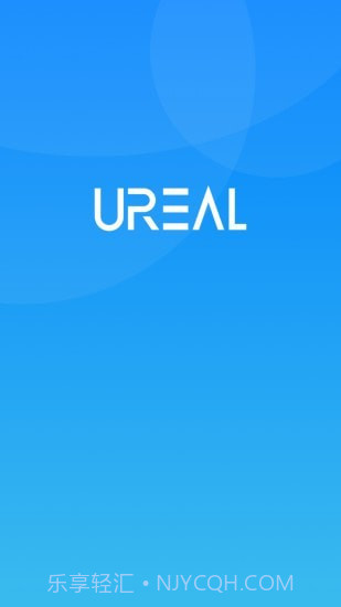 舒适智联截图4 舒适智联截图4