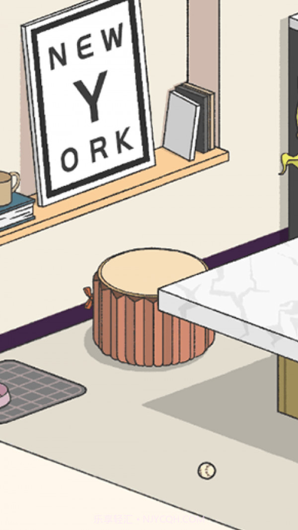 小猫咪之家截图4 小猫咪之家截图4