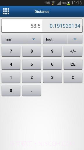 博世工具箱 Bosch Toolbox截图4 博世工具箱 Bosch Toolbox截图4