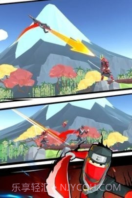 刺客联盟3DAPP官网正版截图3 刺客联盟3DAPP官网正版截图3