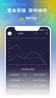所言不虚截图3 所言不虚截图3