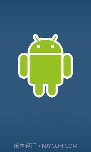 谷歌服务框架截图2 谷歌服务框架截图2