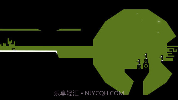 弧线滑雪截图2 弧线滑雪截图2