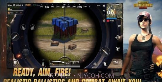 地铁逃生辅助器防封截图1