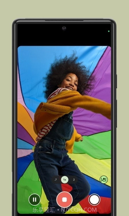 LMC8.2谷歌相机截图2 LMC8.2谷歌相机截图2