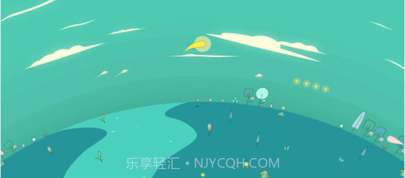 kreator星季截图4