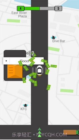 兄弟快上车截图3 兄弟快上车截图3