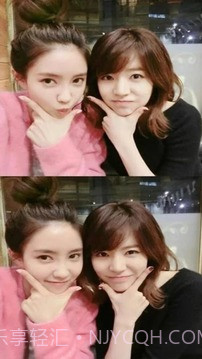 BeautyEasy Magic Editor截图4 BeautyEasy Magic Editor截图4