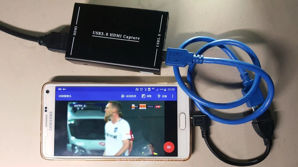 usb摄像头转wifi截图3 usb摄像头转wifi截图3